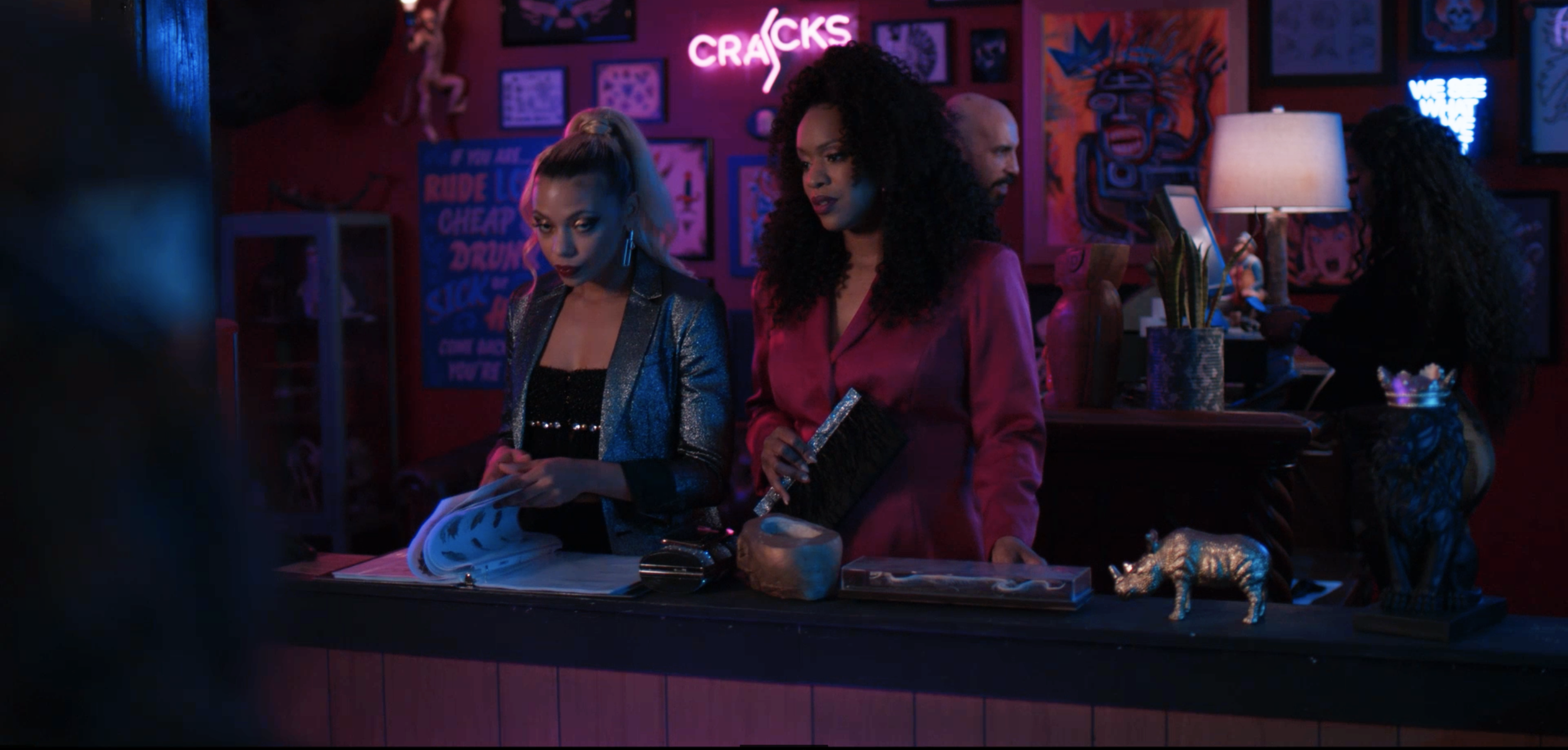 051_418_TattooShop07.png