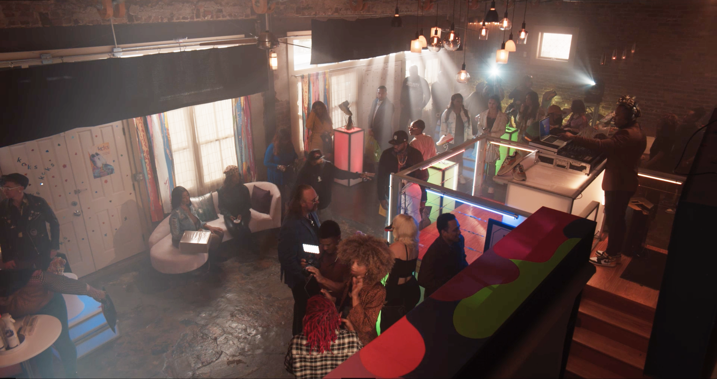 054_614_UrbanPopup01.png