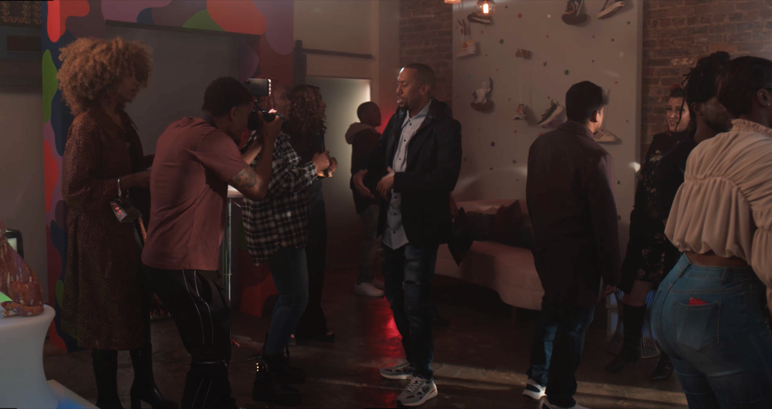 053_614_UrbanPopup08.png