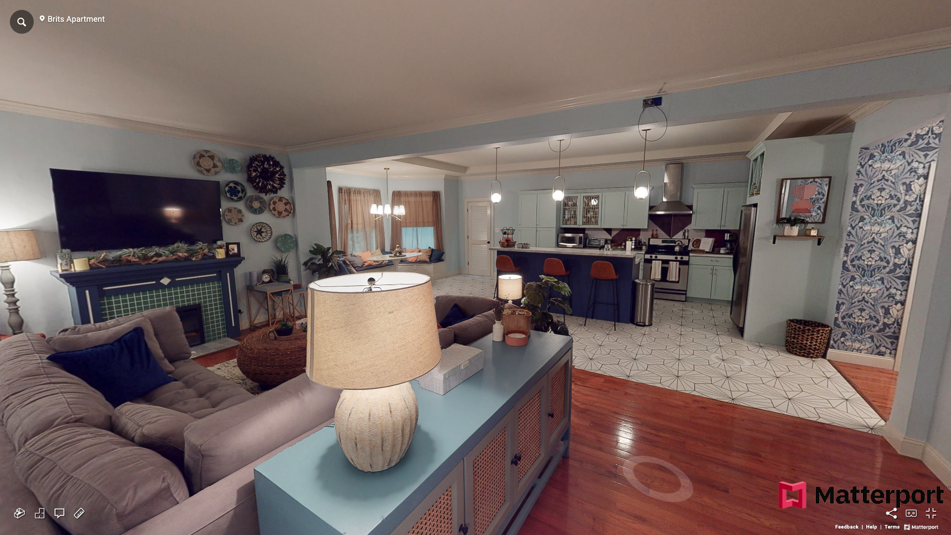 007_BritAptMatterport.png