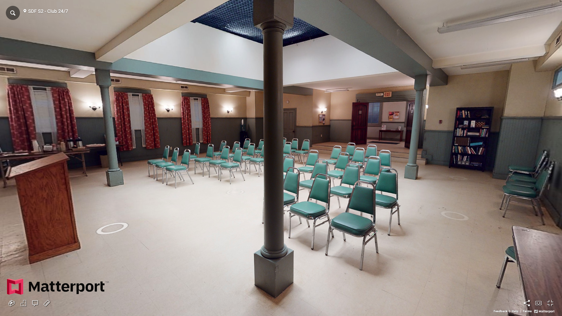 028_Club247Matterport.png