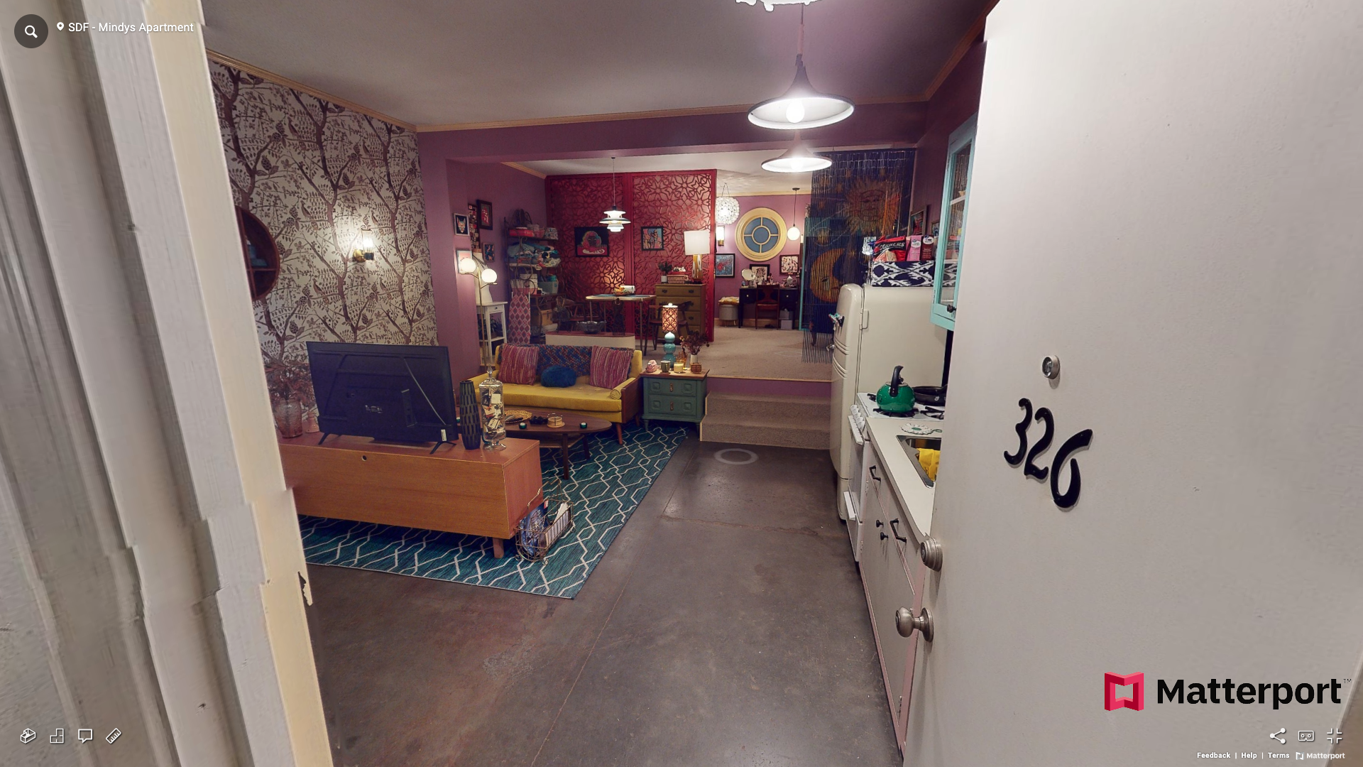 031_MindyMatterport.png