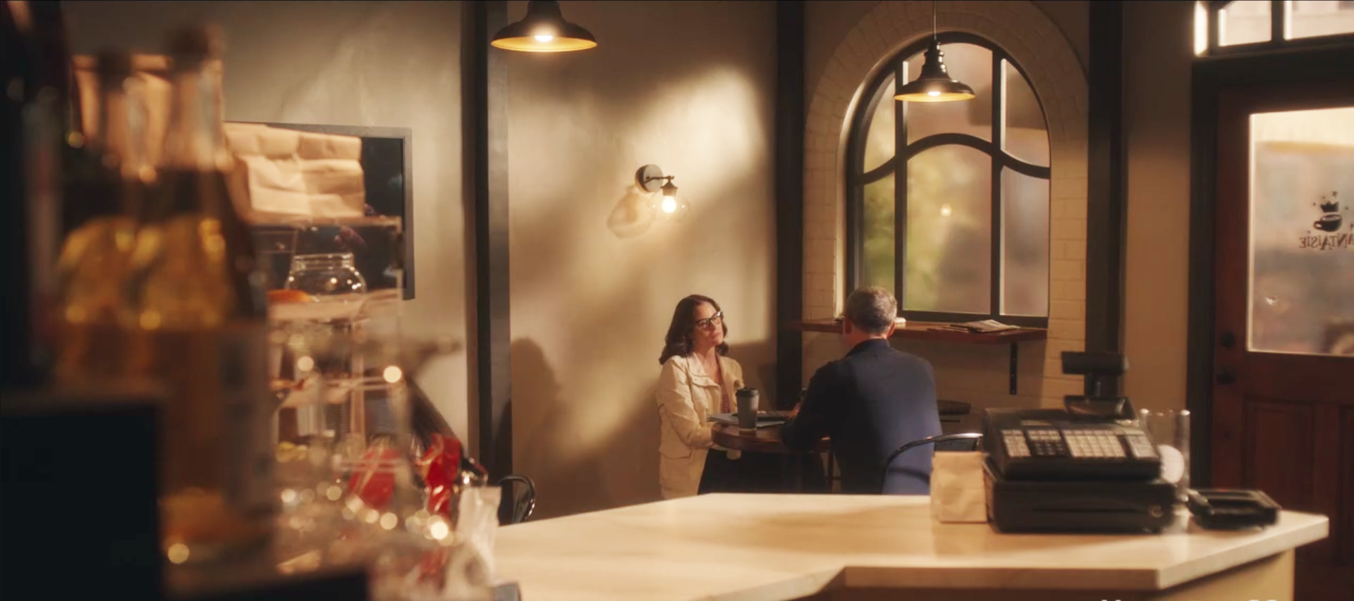 035_205-09_Cafe_02.png
