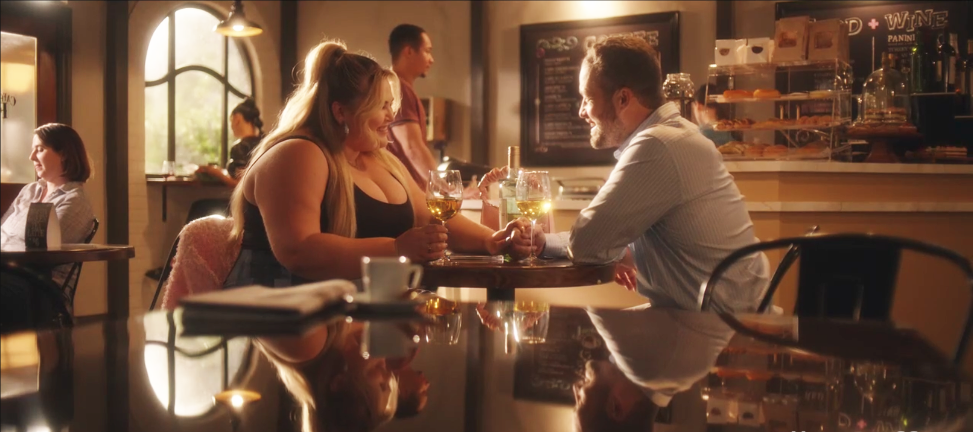 036_204-14_CoffeeShop_01.png