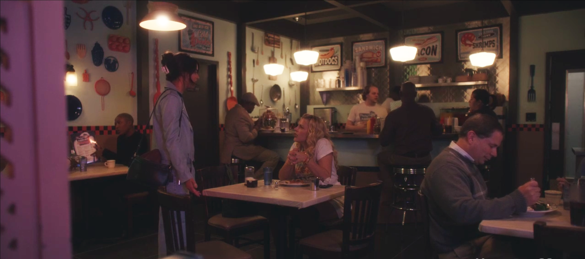 039_208-10_Diner_01.png
