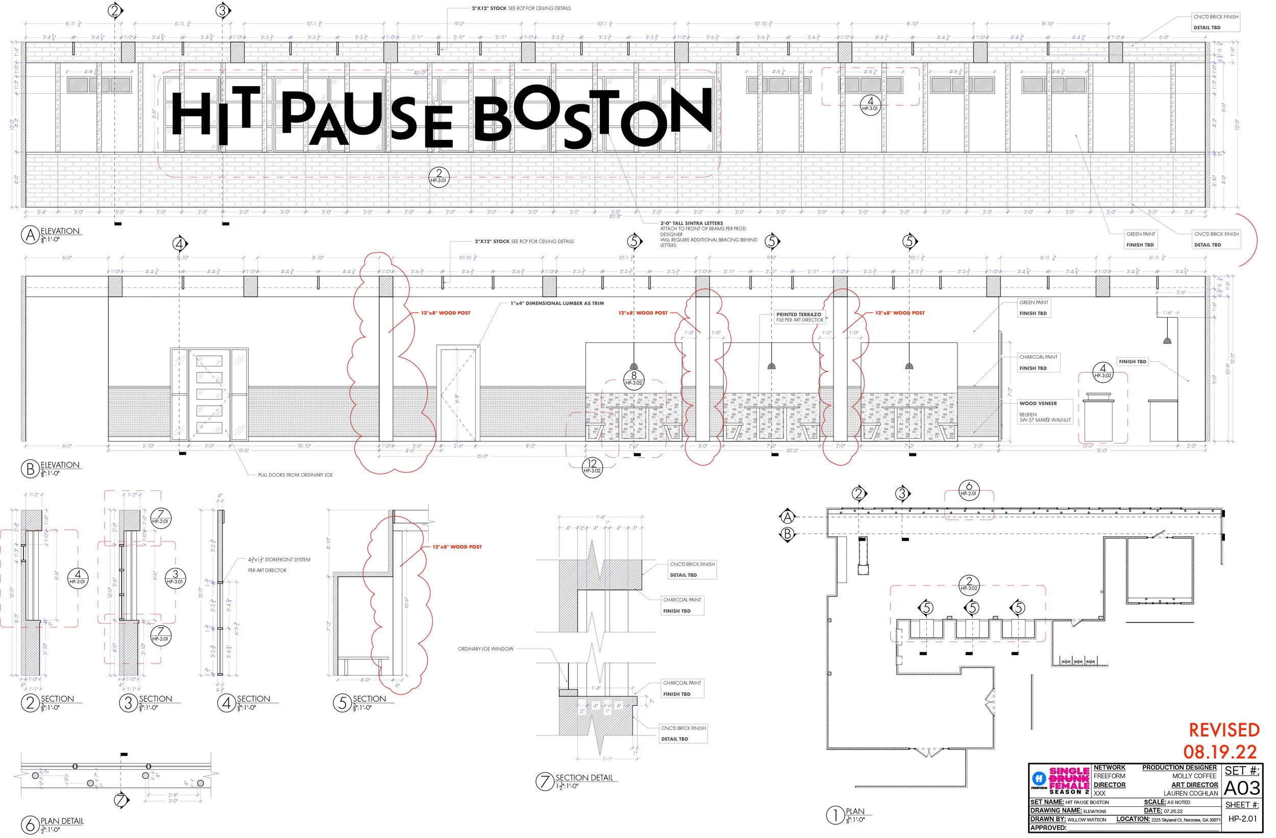 011_SDF.S2.A03.HIT_PAUSE.2.01.ELEVATIONS.REV.WW.08.19 copy.jpg