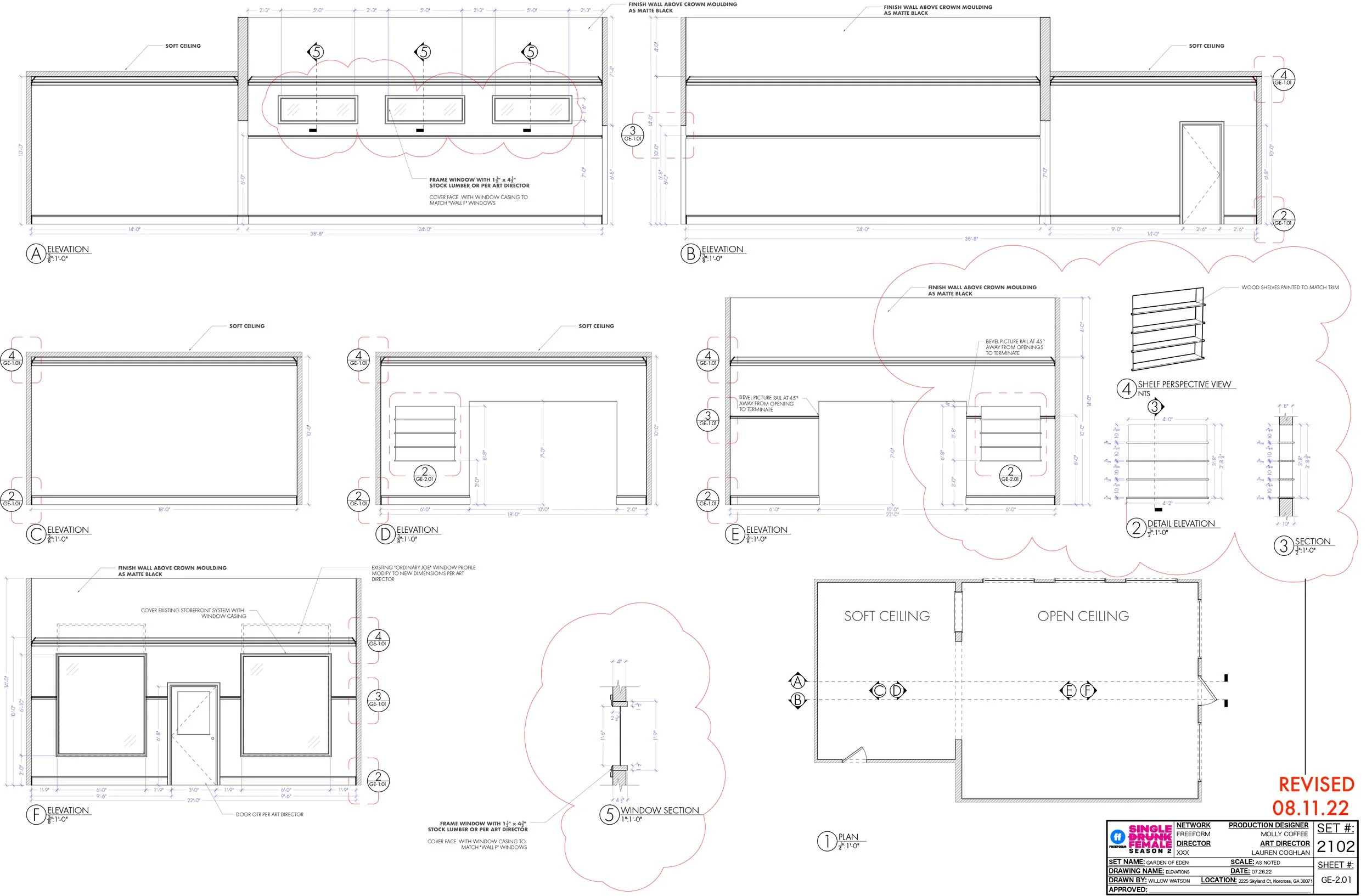 023_SDF.S2.2102.GARDEN_OF_EDEN.2.01.ELEVATIONS.REV.WW.08.11 copy.jpg