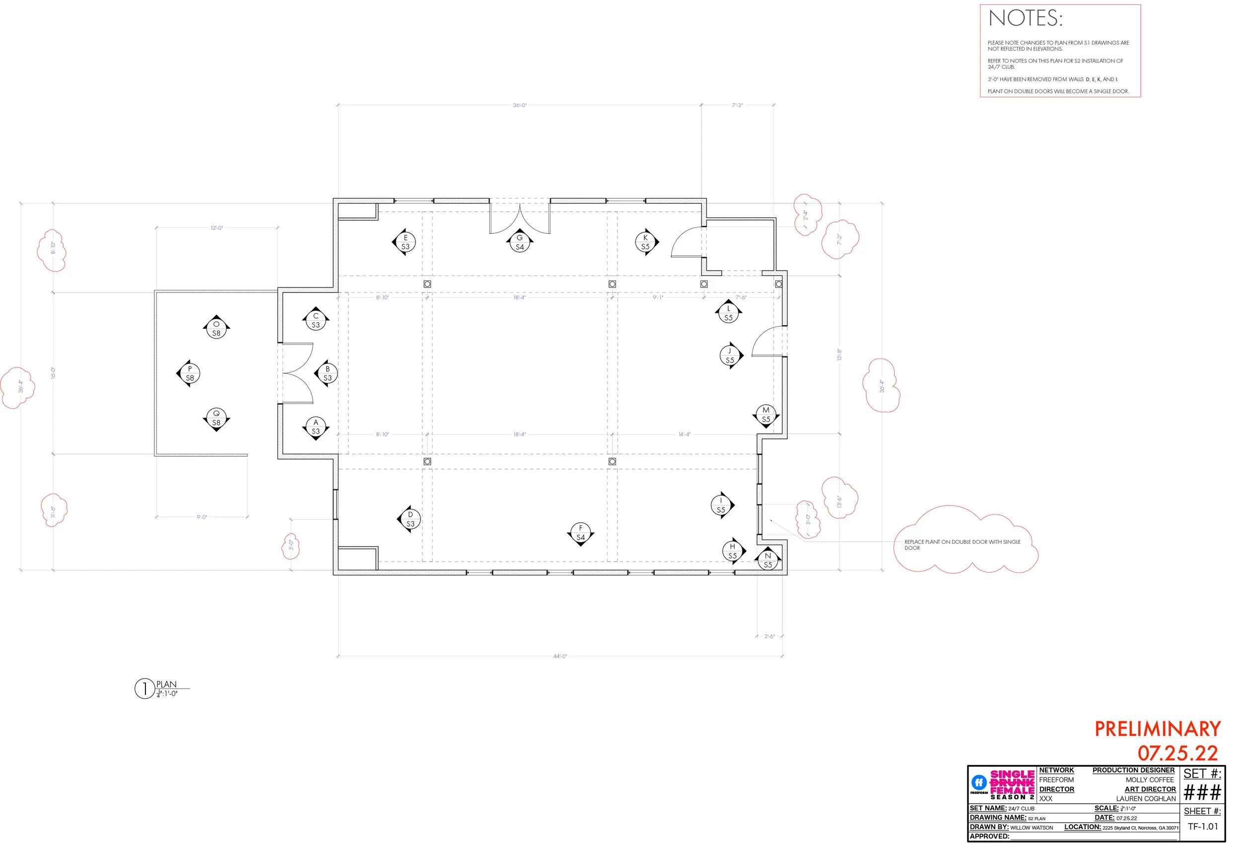027_SDF.S2.XXX.247_CLUB.1.01.PLAN.WW.07.25 copy.jpg