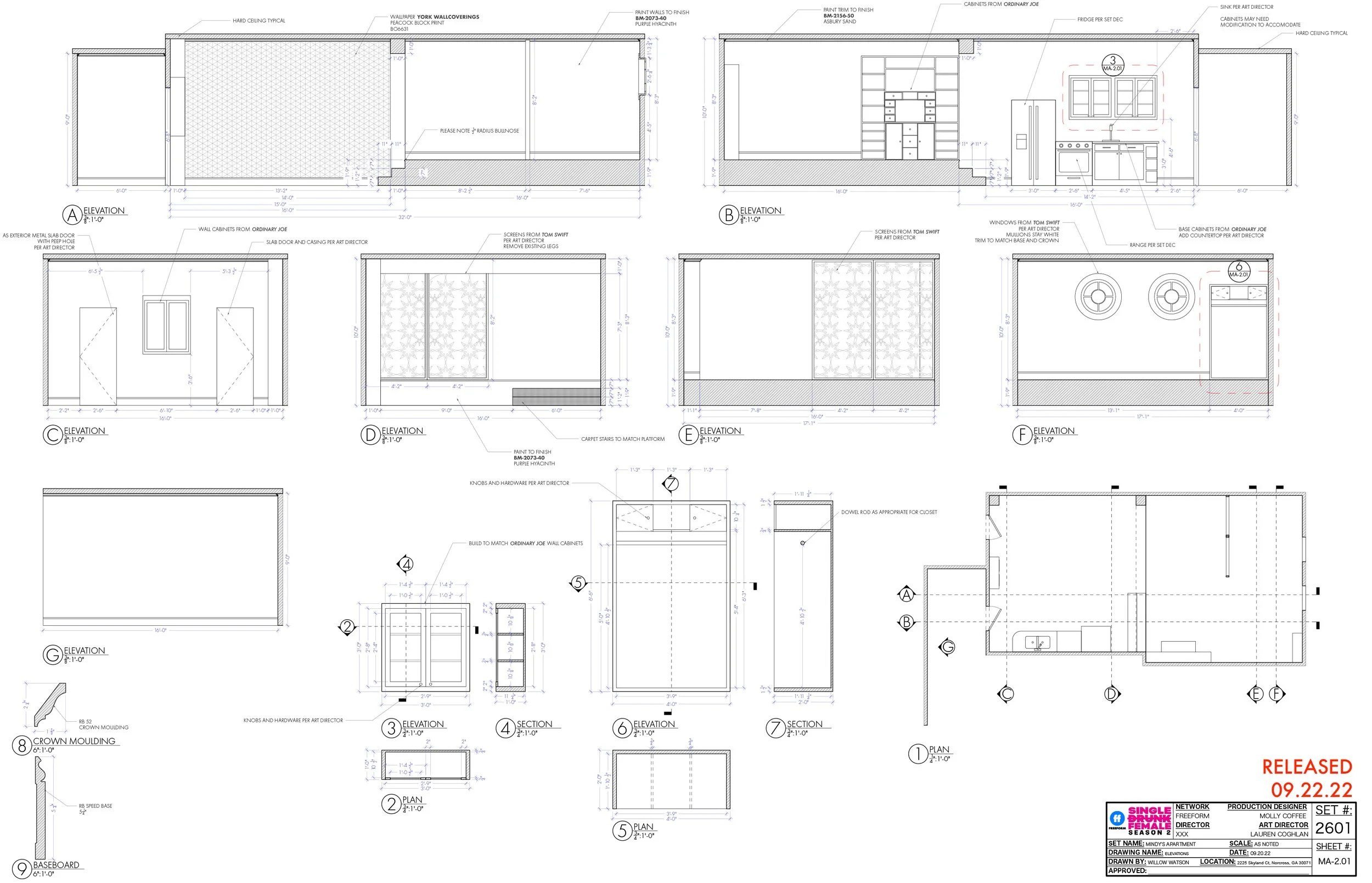 030_SDF.S2.XXX.MINDYS_APARTMENT.2.01.ELEVATIONS.REL.WW.09.22 copy.jpg