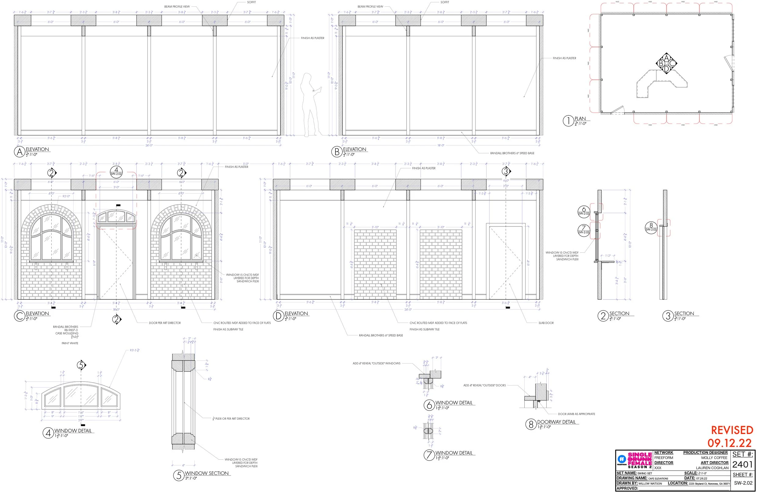 034_SDF.S2.2401.COFFEE.SWING_SET.2.02.CAFE_ELEVATIONS.REV.WW.09.12 copy.jpg