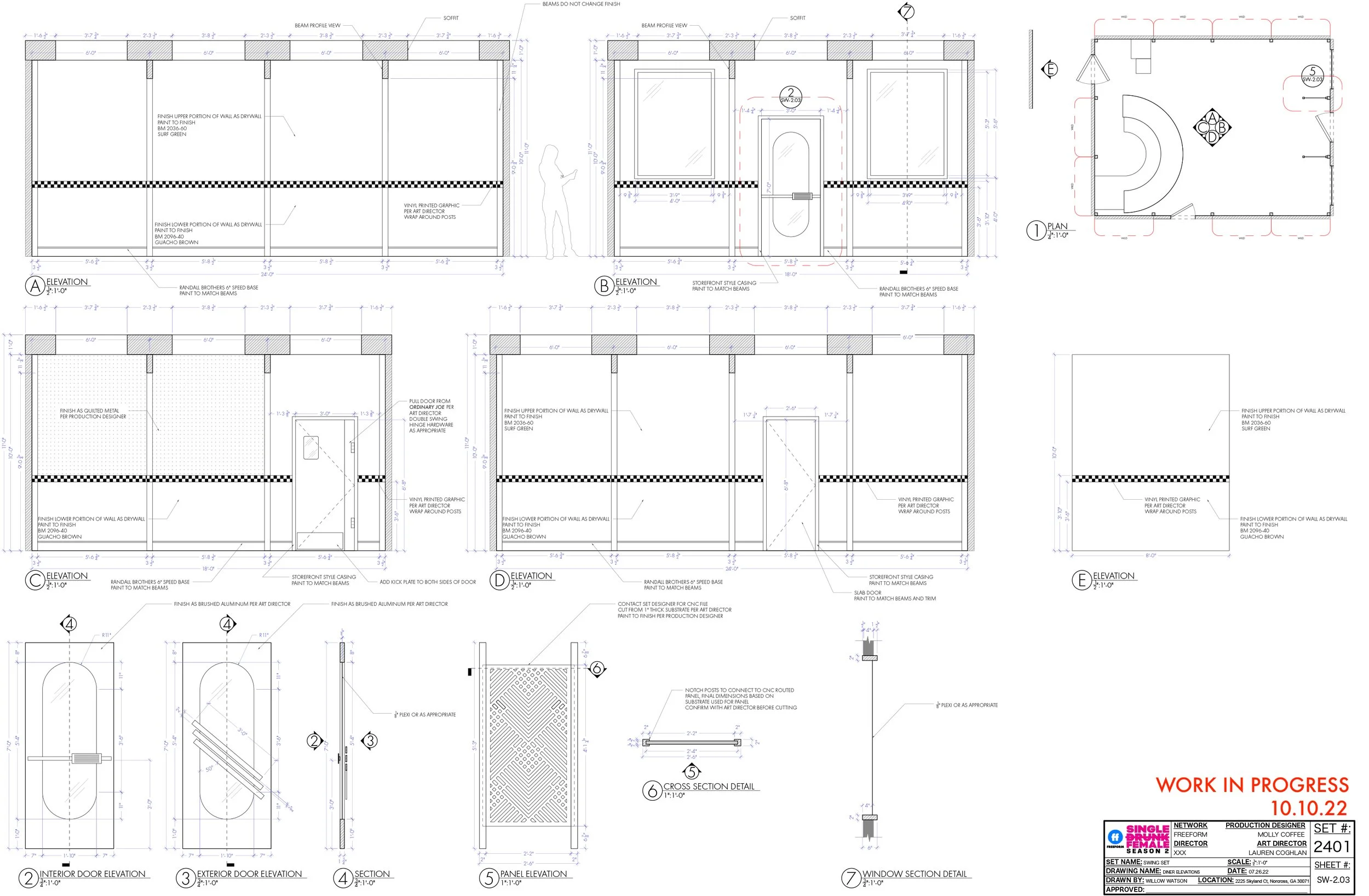 037_SDF.S2.2401.DINER.SWING_SET.2.03.DINER_ELEVATIONS.WIPa.WW.10.10 copy.jpg