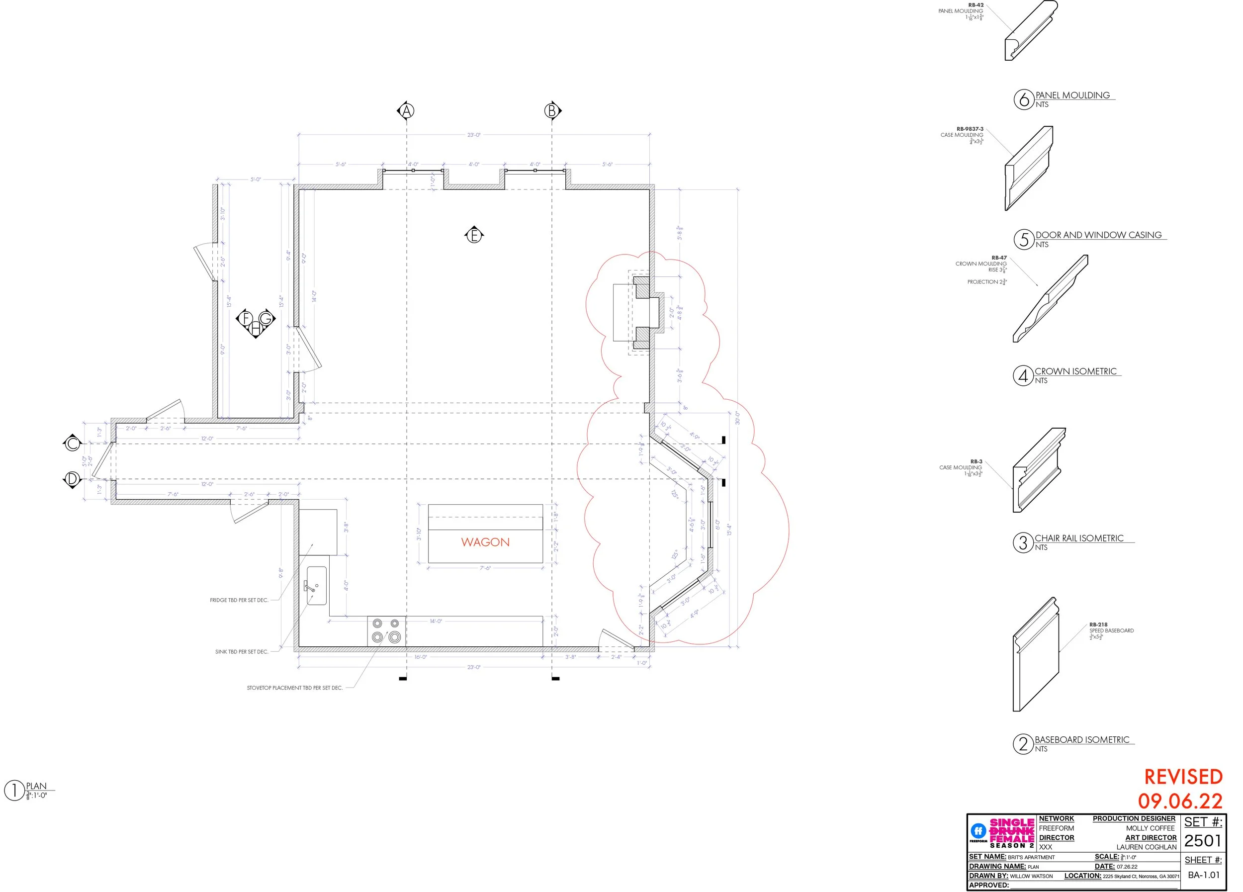 006_SDF.S2.2501.BRIT'S_APT.1.01.PLAN.REL.WW.09.06 copy.jpg