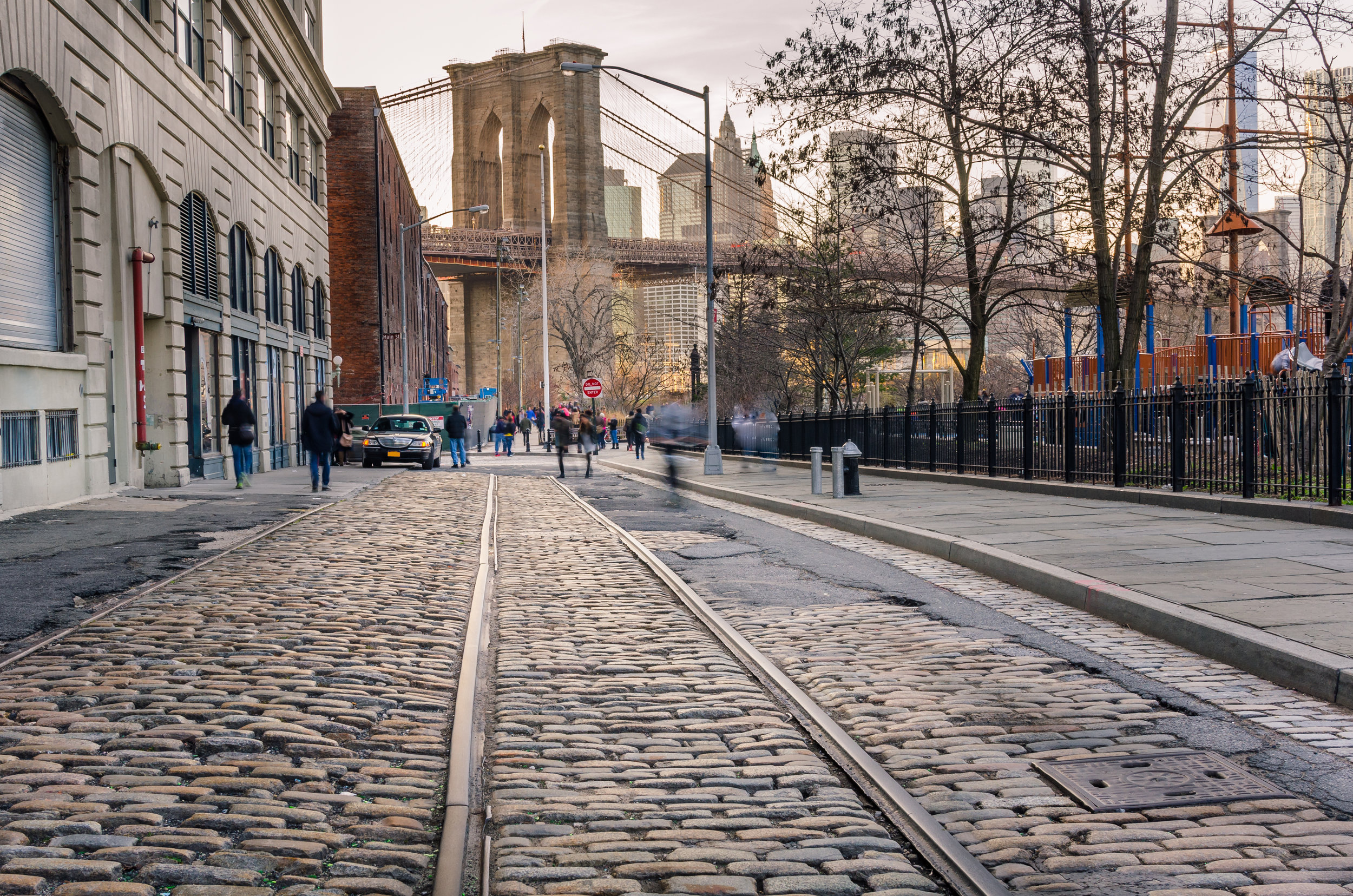 iStock-533096139.jpg
