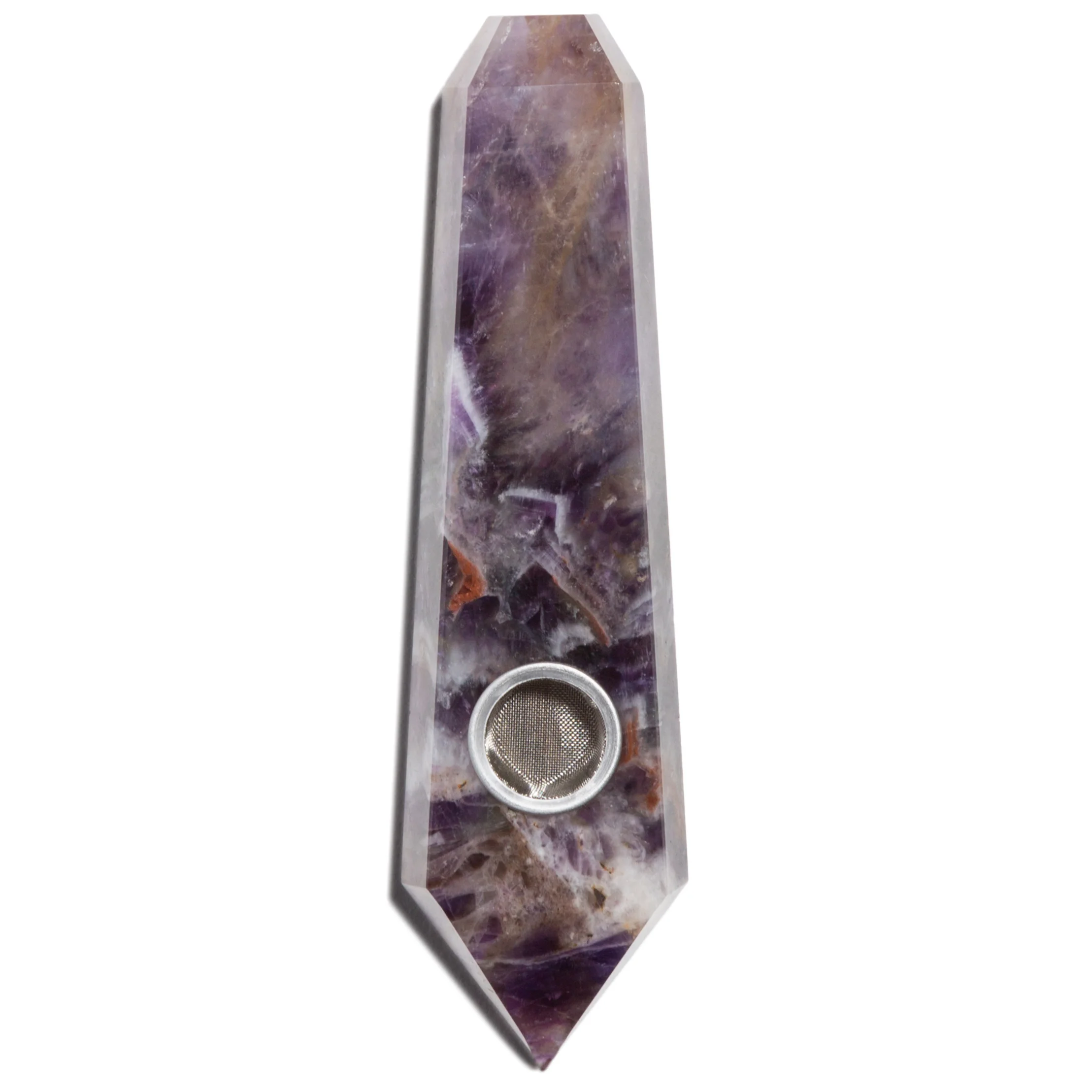 Amethyst Wand.jpg