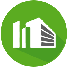 facility-greenring.png