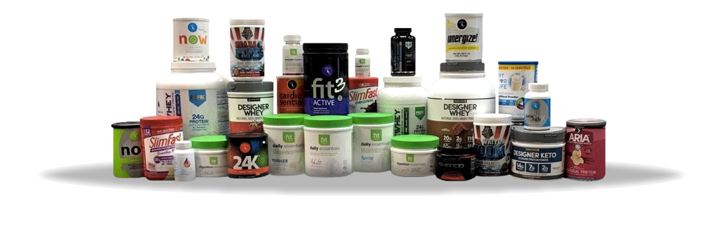 Nutracom_product.png