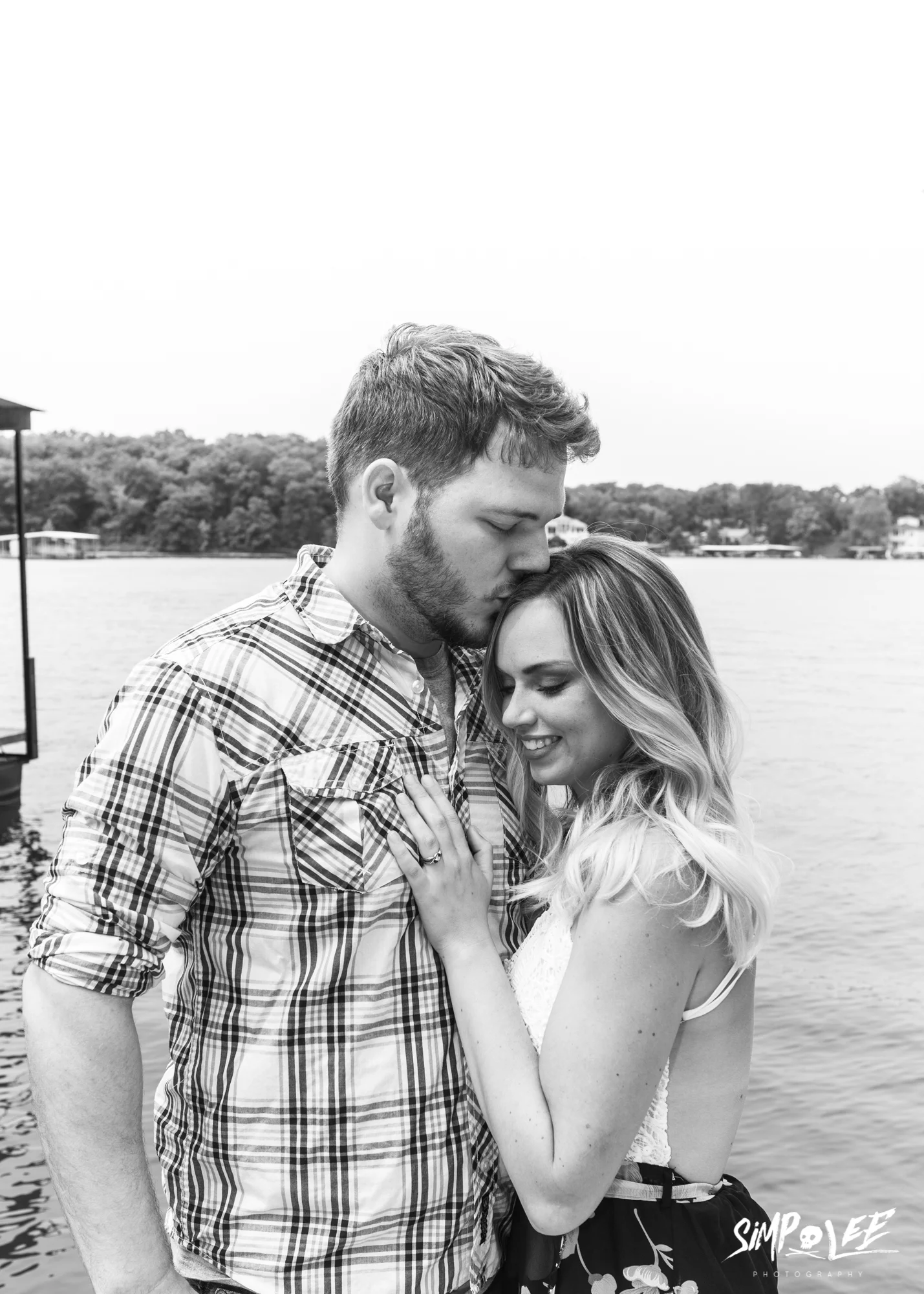 C&J_Engagement-2122 (1).jpg