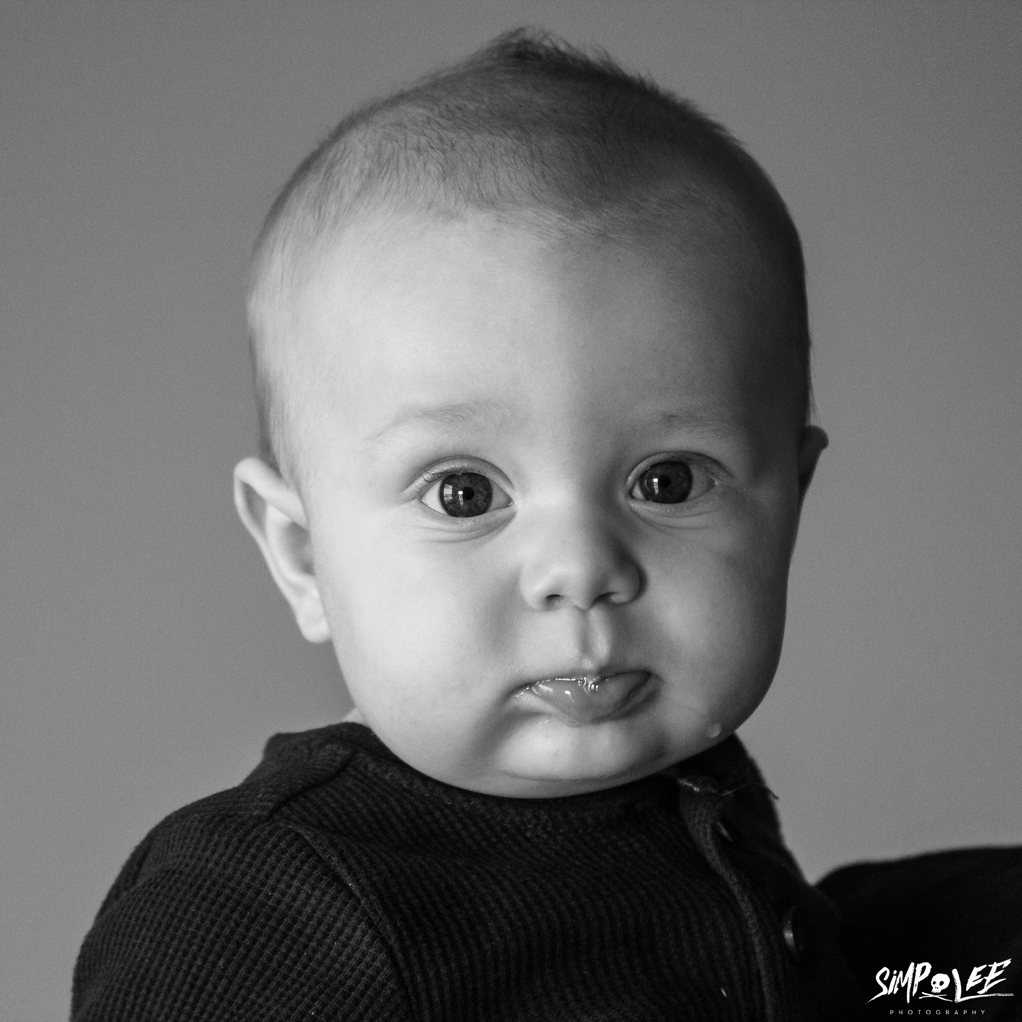 IMG_0005 copy.jpg