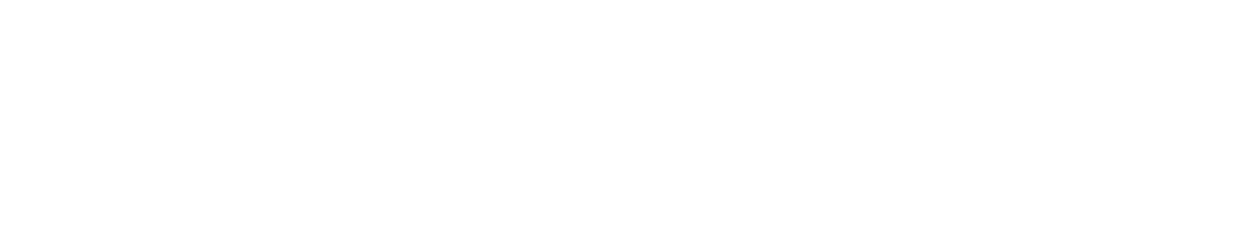SMSTUDIO