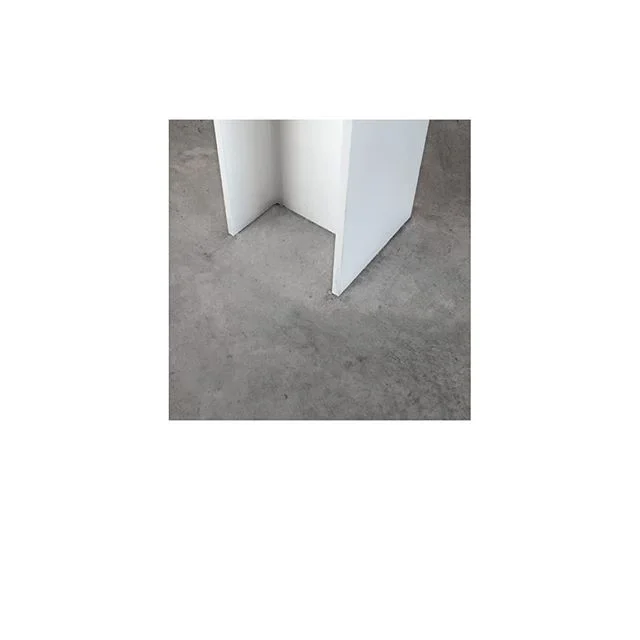 Britannia Beach house. SMSTUDIO. 2016-2019.
.
.
.
.
.
#architecture #minimalism #concrete #pure #simple