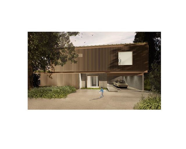 West Van renovation. .
.
.
.
.
#architecture #minimalarchitecture #minimalism #modernarchitecture