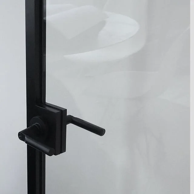 Preview shot of a recently completed office renovation for a real estate company. Fun project. Great clients. Photo cred Hannah Linck.
.
.
.
.
.
#minimalarchitecture #architecture #minimalism