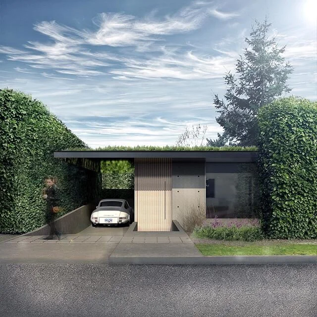 Belmont Avenue laneway house. In progress.
.
.
.
.
.
#architecture #minimalarchitecture #architecturelovers