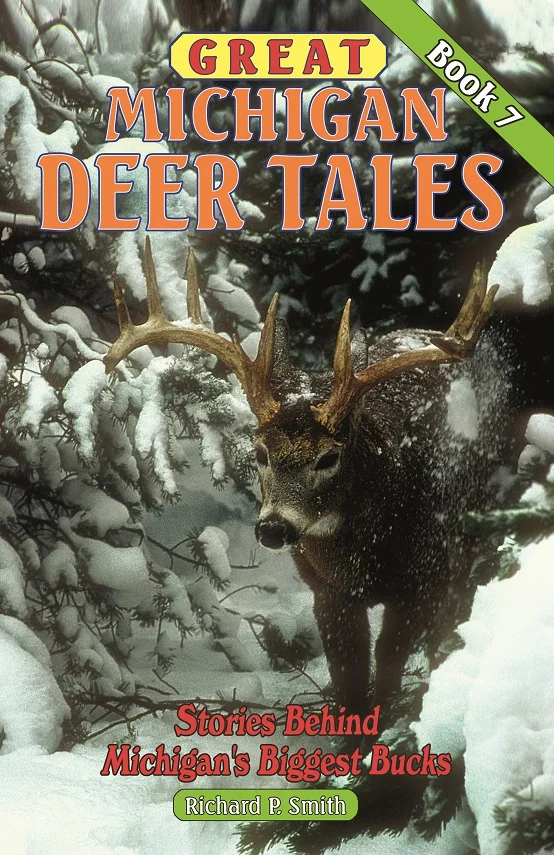 DT-7 Cover.jpg