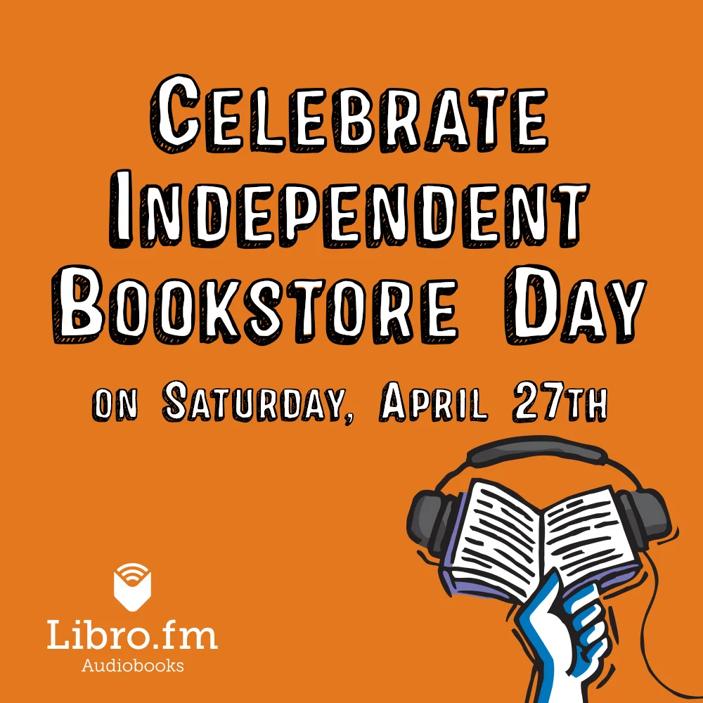 Librofm-IBD-Celebrate.jpg
