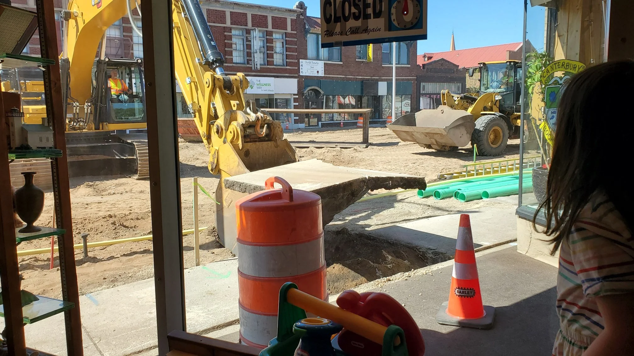 my sidewalk gone.jpg