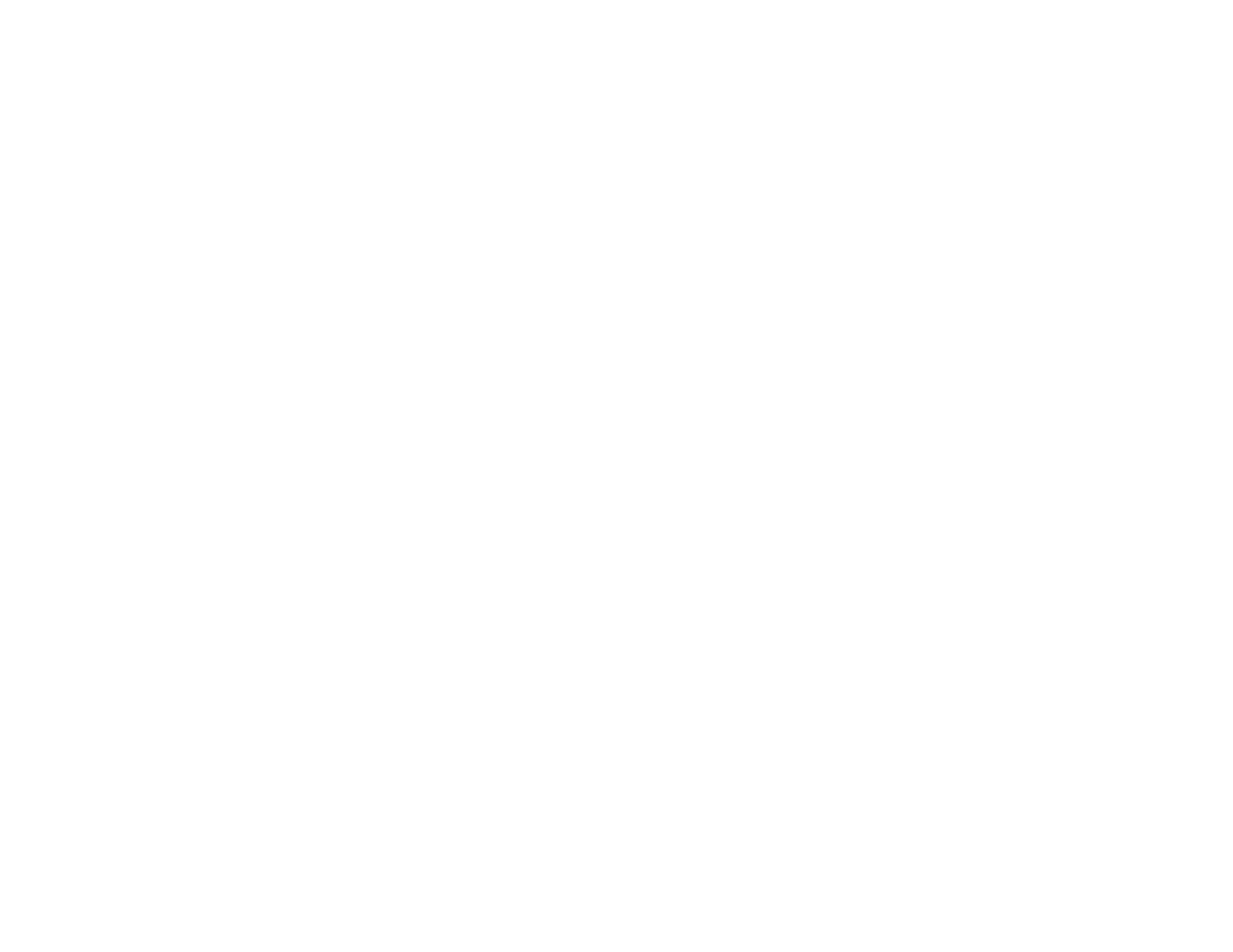 Zuma Ultimate Martial Arts logo