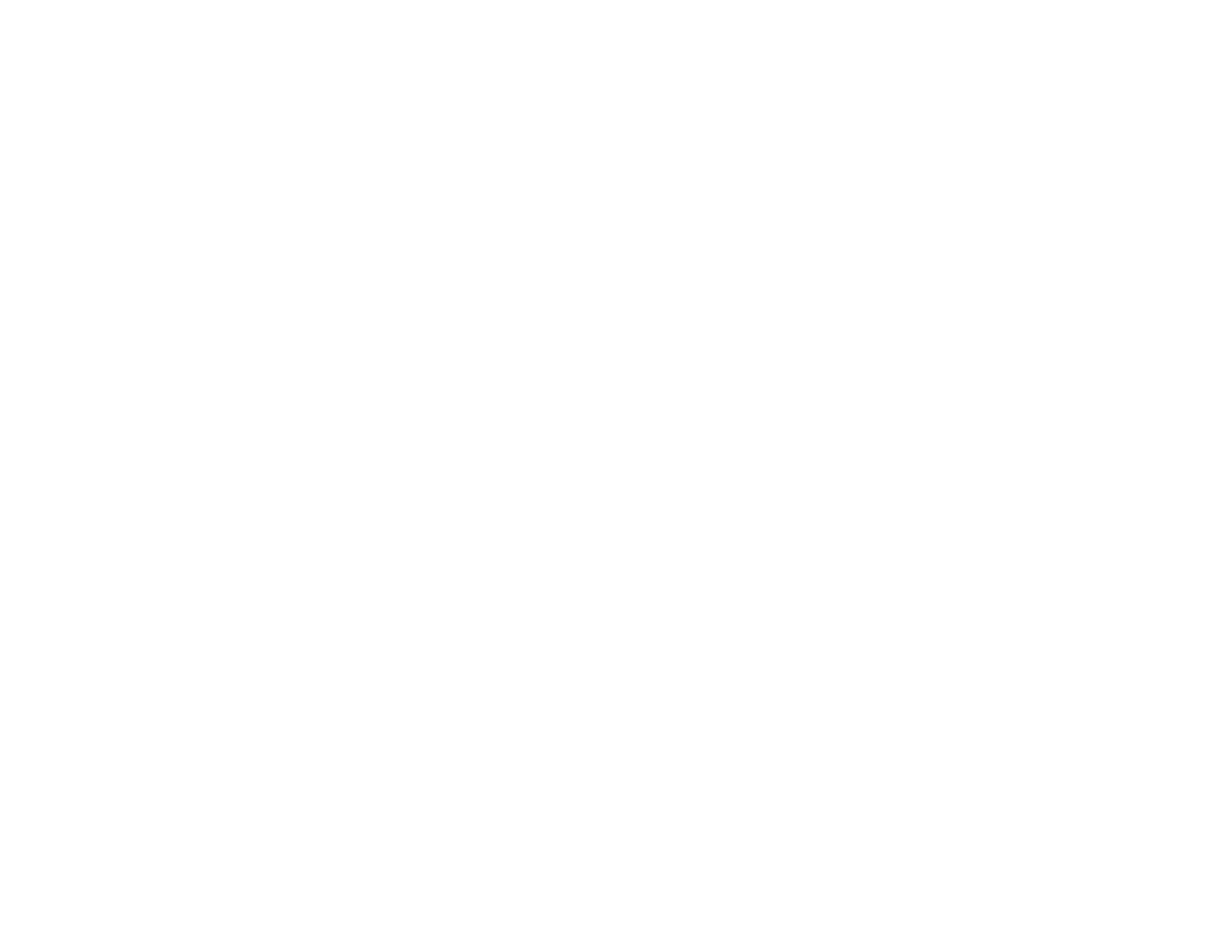 ZUMA