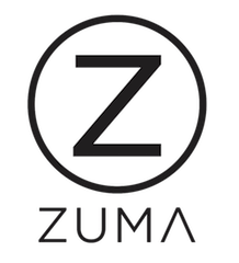ZUMA
