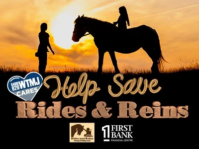 WTMJ Cares - Rides & Reins - smaller.jpg