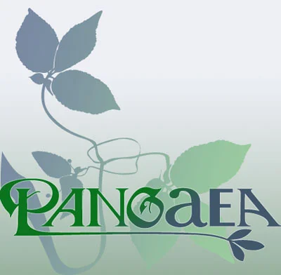 Pangaea