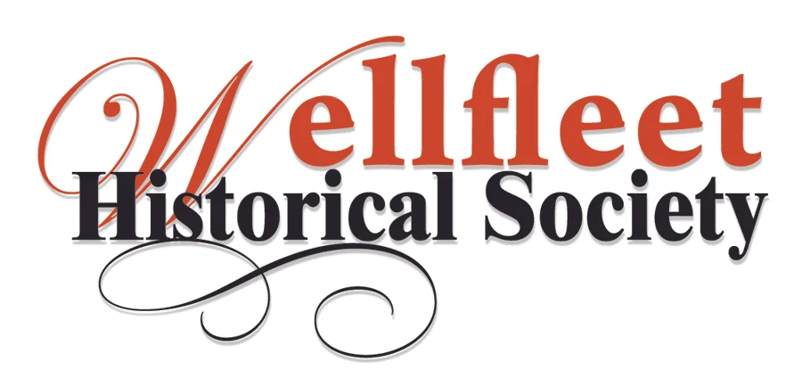 Wellfleet Historical Society & Museum