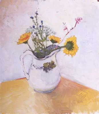 Small Bouquet