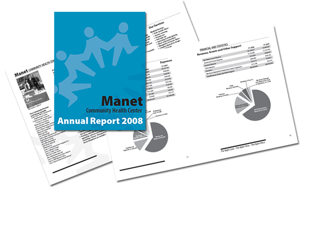 Annual Report