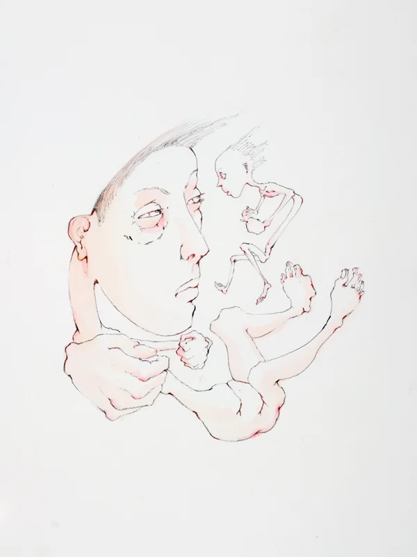 Sibyl