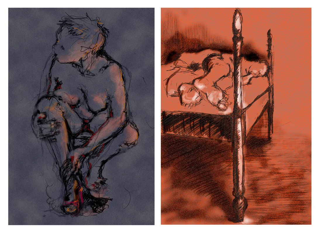 Wakefulness