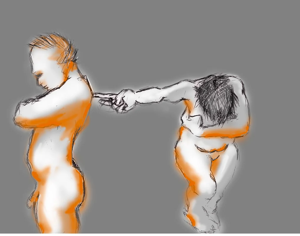 Touch