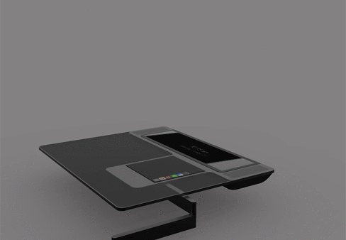 ezgif.com-crop.gif