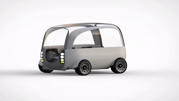 ezgif.com-crop (1).gif