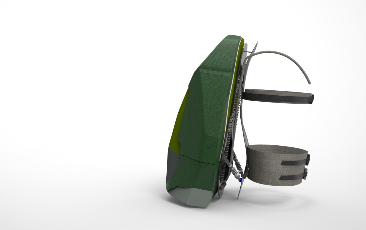 backpac.42.png
