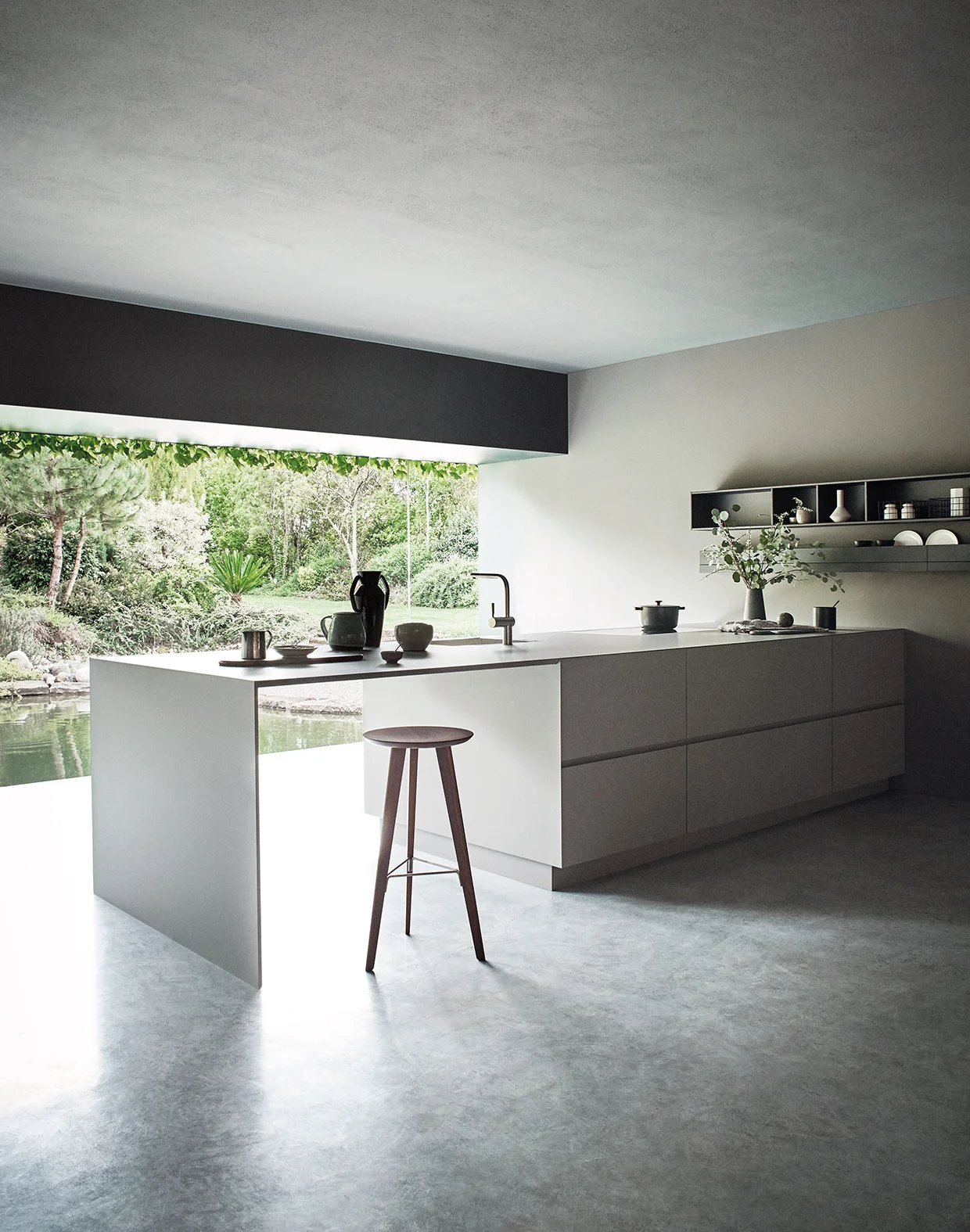 Run_Design_Réunion_Blog_Épaisseurs_Inédites_Modularité_2.jpg