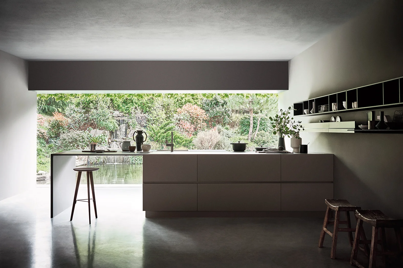 Run_Design_Réunion_Blog_Épaisseurs_Inédites_Modularité_3.jpg