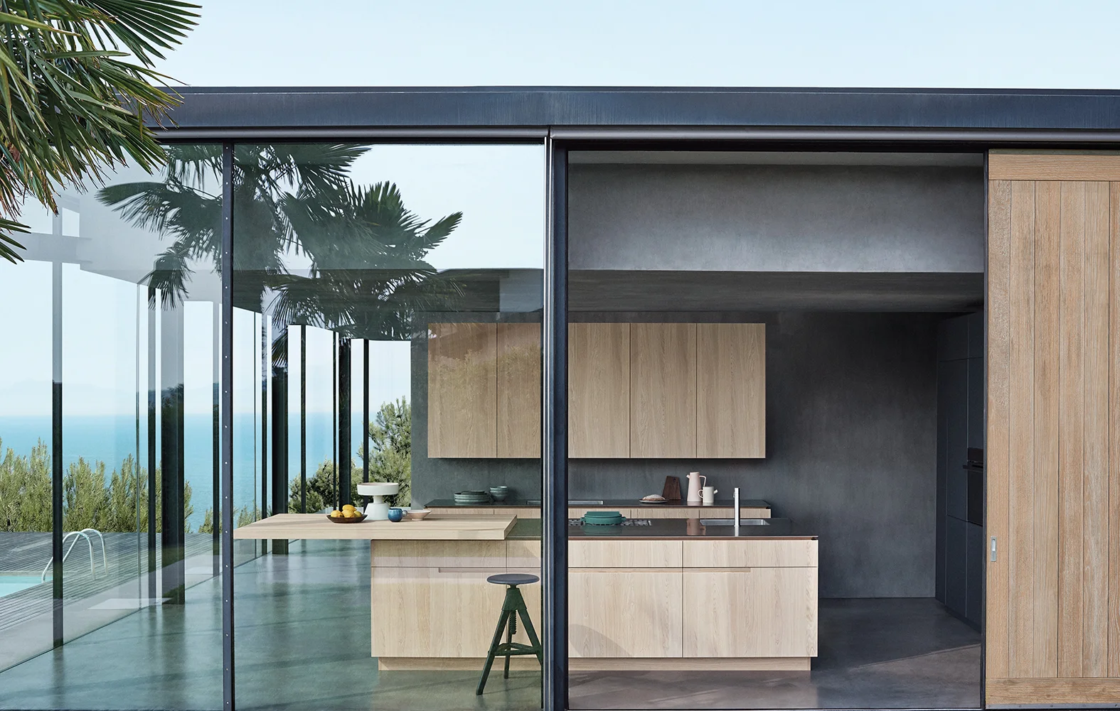 Run_Design_Réunion_Blog_Épaisseurs_Inédites_Modularité_7.jpg