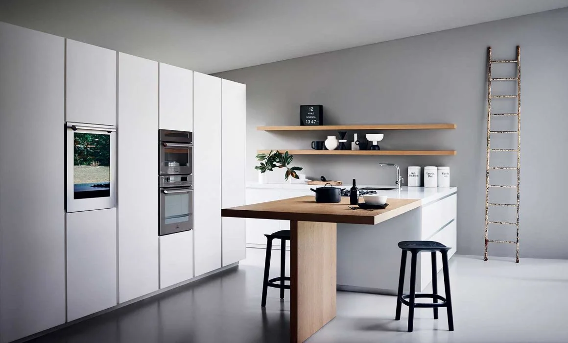 Run_Design_Réunion_Blog-Nouvelle-Cuisine-Maxima-2.2_02-1160x700.jpg