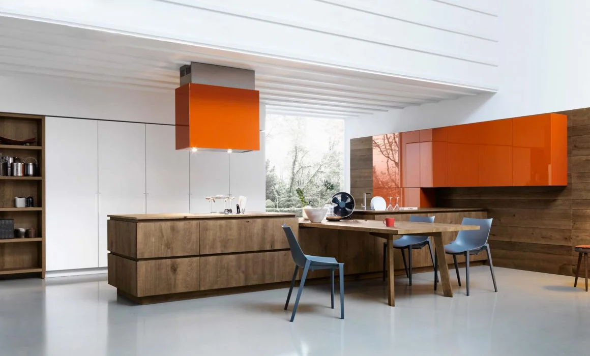 Run_Design_Réunion_Blog-Halte-au-Bluff-Cloe.jpg