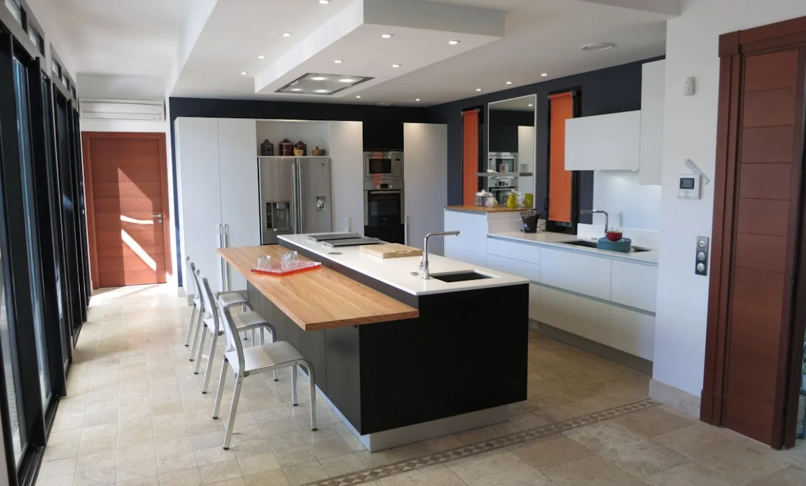 Run_Design_Réunion_Blog-ilot-de-cuisine.jpg